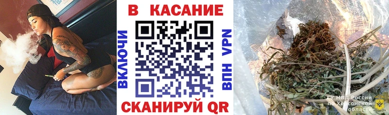 Как найти наркотики Пролетарск Конопля  АМФ  COCAIN  СК  ГАШИШ  Мефедрон 